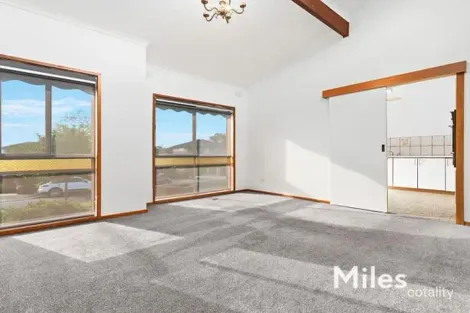 Property photo of 1/12 Linden Avenue Ivanhoe VIC 3079