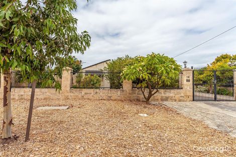 Property photo of 14 Chadstone Road Craigie WA 6025