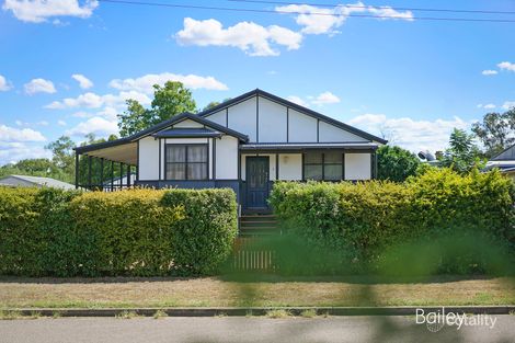 2 Victoria St, Glenridding, NSW 2330