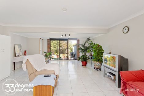 Property photo of 2 Mawson Place Pitt Town NSW 2756