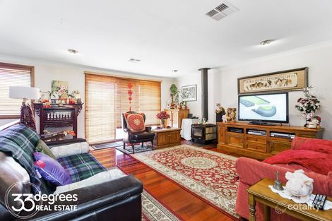 Property photo of 2 Mawson Place Pitt Town NSW 2756