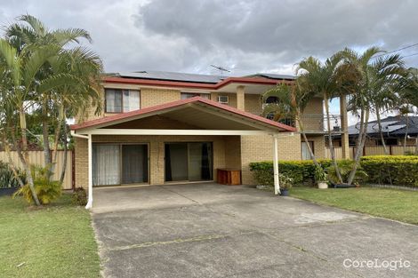 Property photo of 7 Stangate Street Hillcrest QLD 4118