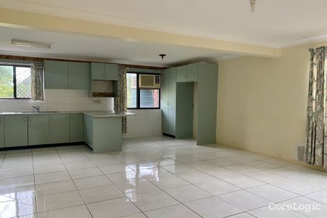 Property photo of 7 Stangate Street Hillcrest QLD 4118
