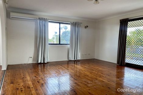 Property photo of 7 Stangate Street Hillcrest QLD 4118