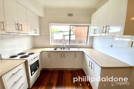 Property photo of 1 Jay Street Lidcombe NSW 2141