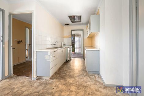 Property photo of 18 Humboldt Drive Long Gully VIC 3550