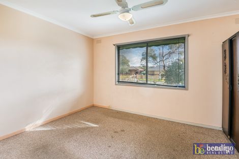 Property photo of 18 Humboldt Drive Long Gully VIC 3550