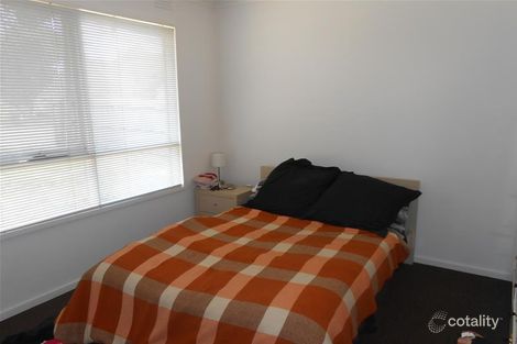 Property photo of 70 Williams Street Dromana VIC 3936