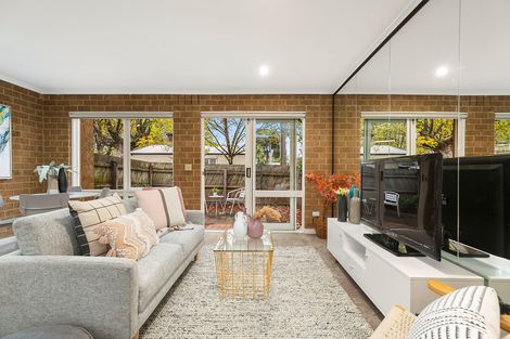 Property photo of 2/37 Farnham Street Flemington VIC 3031