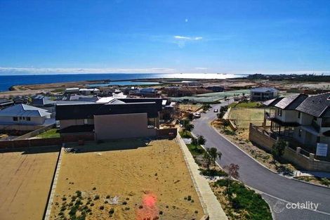 Property photo of 5 Eudora Way North Coogee WA 6163