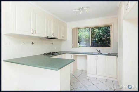 Property photo of 37 Evelyn Owen Crescent Dunlop ACT 2615