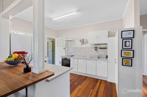 Property photo of 79 Cripps Street Salisbury QLD 4107