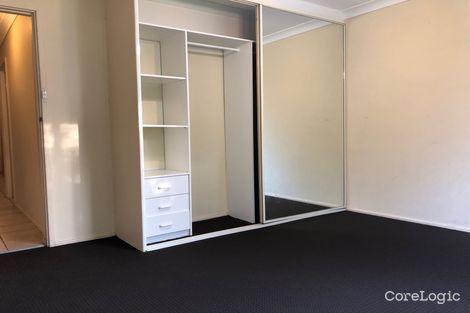 Property photo of 124 Ingleburn Road Ingleburn NSW 2565
