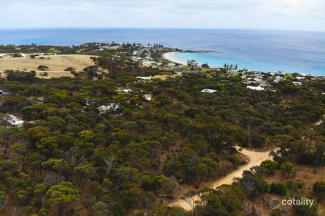 48 Trethewey Tce, Penneshaw, SA 5222