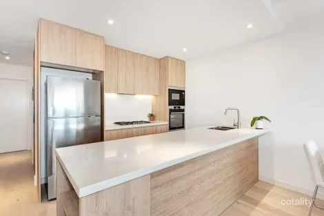 304/312 Victoria Rd, Gladesville, NSW 2111