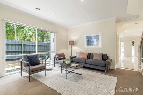 Property photo of 37A Spring Street Sandringham VIC 3191