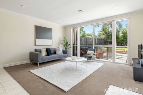 Property photo of 37A Spring Street Sandringham VIC 3191