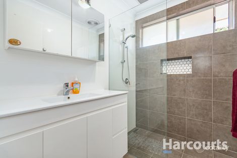 Property photo of 83 Poseidon Road Heathridge WA 6027