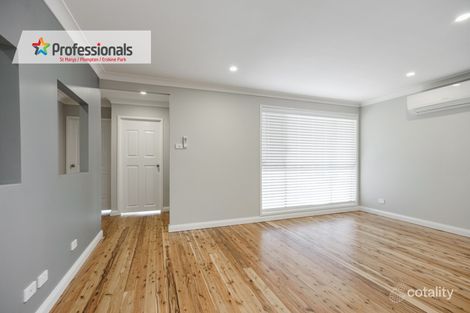 114 Hume Cres, Werrington County, NSW 2747