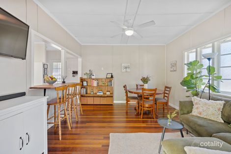 Property photo of 79 Cripps Street Salisbury QLD 4107