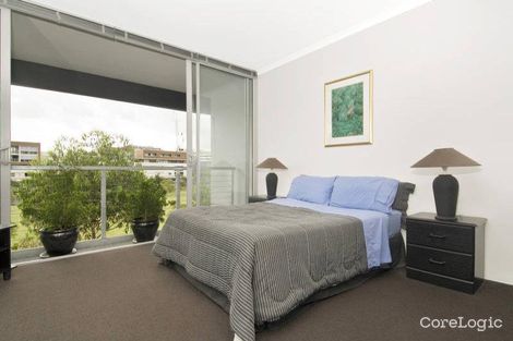 Property photo of 8/2 Levy Walk Zetland NSW 2017