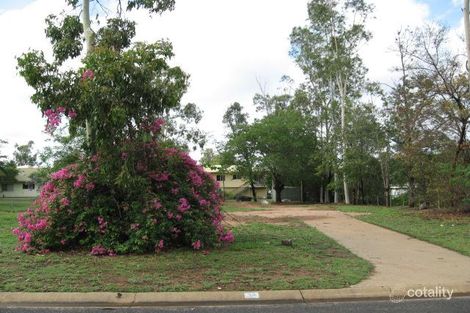 34 Blair St, Clermont, QLD 4721