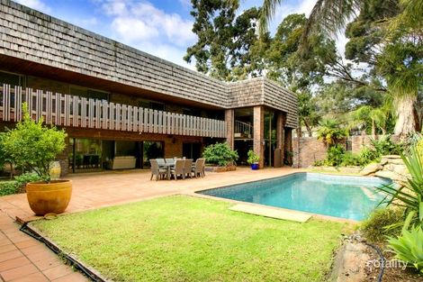 15 Woodland Rd, Springfield, SA 5062