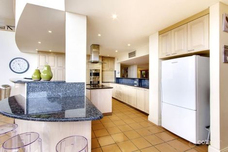 Property photo of 15 Woodland Road Springfield SA 5062