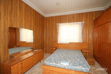 Property photo of 109 Oakham Street Boggabri NSW 2382