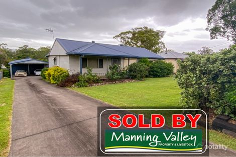 32 Mortimer St, Wingham, NSW 2429