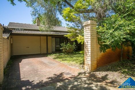 Property photo of 6 Cross Street Shenton Park WA 6008