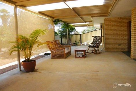 Property photo of 14 Morcombe Road Leeman WA 6514
