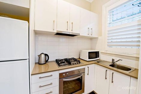 Property photo of 1/22 Milroy Avenue Kensington NSW 2033
