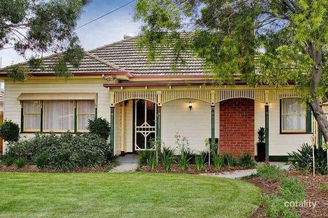 4 Adelaide St, Pascoe Vale, VIC 3044