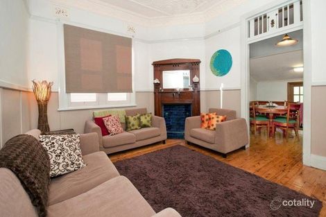 Property photo of 28 Nelson Street Mayfield NSW 2304