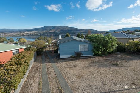 28 Mcshane Rd, Bridgewater, TAS 7030
