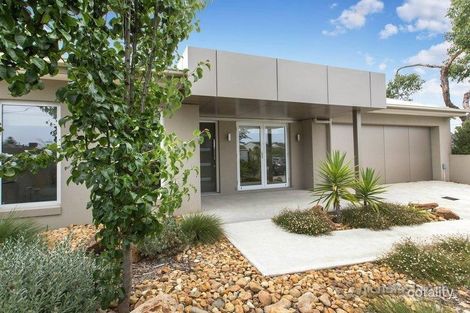 1/14 Coonara Ave, Mount Eliza, VIC 3930