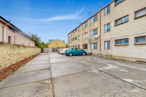 13/20 Mantell St, Moonee Ponds, VIC 3039