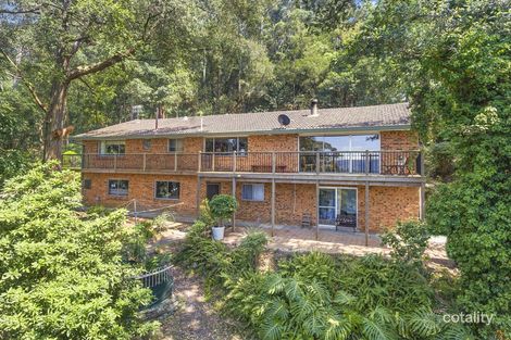 Property photo of 42 Waratah Street East Gosford NSW 2250