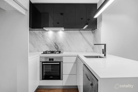 Property photo of 803/101 Tram Road Doncaster VIC 3108