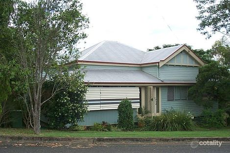 62 Inglewood Rd, Monkland, QLD 4570