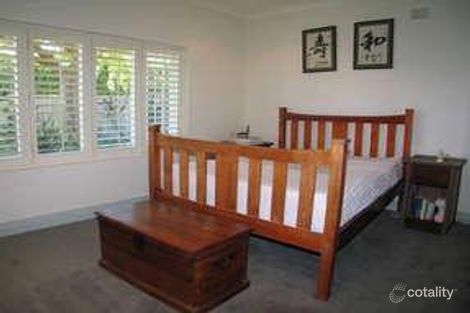 Property photo of 7 Clairvaux Road Vaucluse NSW 2030