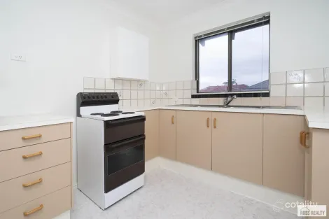 Property photo of 6/57 Stuart Street Maylands WA 6051