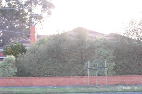 89 Chesterville Rd, Highett, VIC 3190