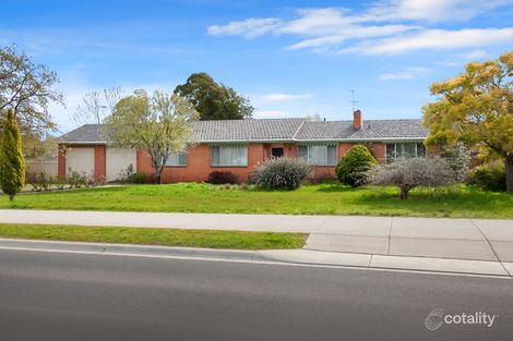 1 Mcgregor Rd, Pakenham, VIC 3810