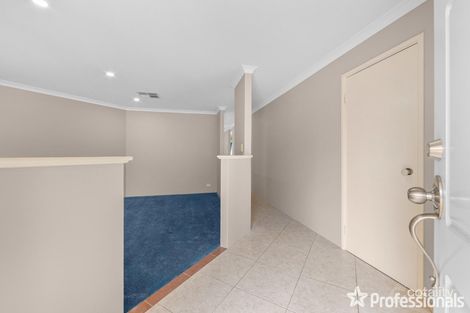 Property photo of 8 Cape York Ramble Bertram WA 6167