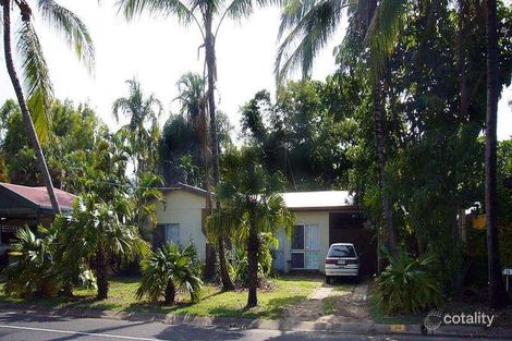 76 Wistaria St, Holloways Beach, QLD 4878