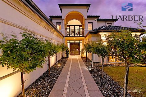Property photo of 2 Avalon Rise Carine WA 6020