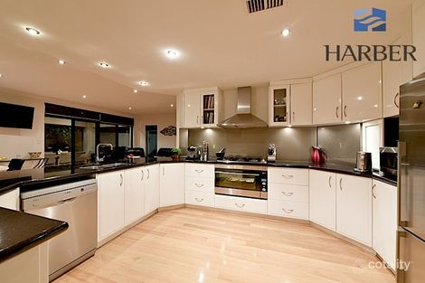 Property photo of 2 Avalon Rise Carine WA 6020