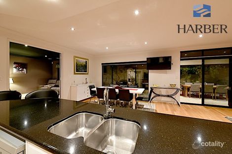 Property photo of 2 Avalon Rise Carine WA 6020